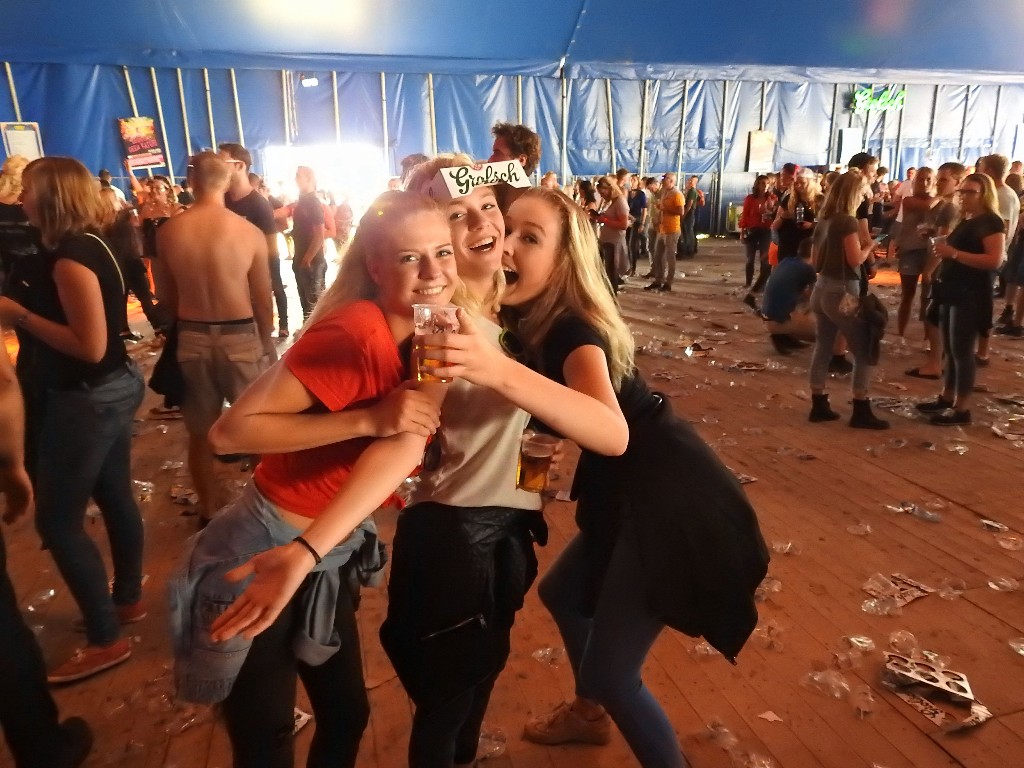 ../Images/Zwarte cross 2017 078.jpg